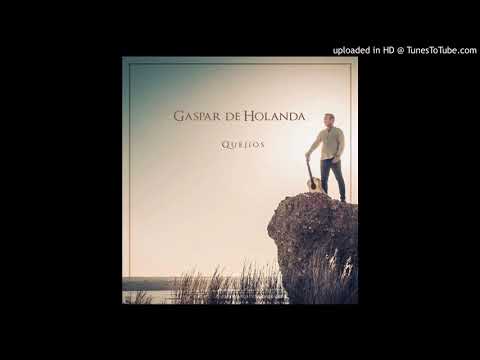 5 SACROMONTE (Tangos de Granada)