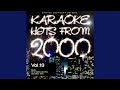 Now We Are Free (In the Style of Lisa Gerrard) (Gladiator) (Karaoke Version)