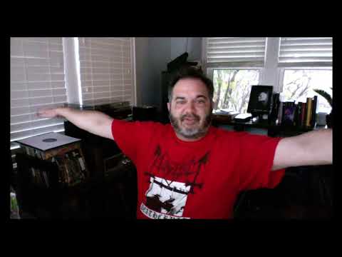 Collection Update!!! Remete, Majestic Mass, Ifernach, Question and Witches Hammer!!! - MM 84