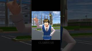 Download lagu Thomas his hand🤬, spoiler 1 (WDTC)#sakuraschoolsimulator #sakura #shorts #action #fypシ゚ #edit mp3 Download lagu Thomas his hand🤬, spoiler 1 (WDTC)#sakuraschoolsimulator #sakura #shorts #action #fypシ゚ #edit mp3