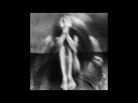 61. nadiak - As I Am [19.04.2019]