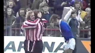 Stoke city goals RRPNG4