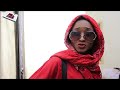 NIDA KAWATA 1&2 LATEST NIGERIAN HAUSA FILM 2019 WITH ENGLISH SUBTITLE