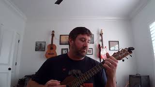 Back in the Goodle Days by John Hartford