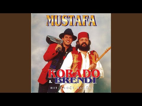 Venček ljudskih (Skupaj zapojmo!)