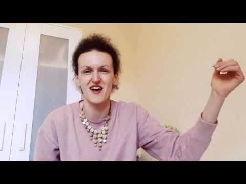 Thinking In Pictures