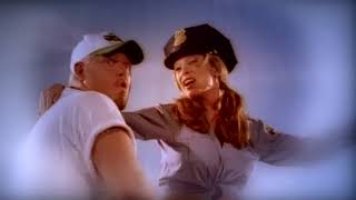 Cledus T. Judd - My Cellmate Thinks I&#39;m Sexy