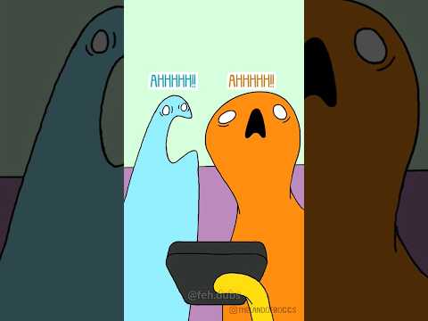 LITERALMENTE EU #shorts