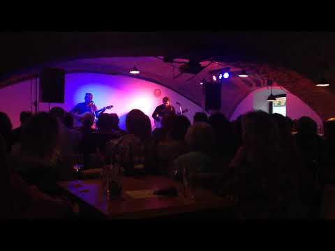 Pavel Dobeš - Missouri