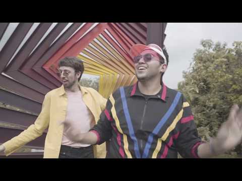 Esteman - Baila Con Esteman (Yo Te Diré)