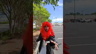 Top chase from Chaos Rising #pokemonchannel #pokemoncards #pokemontiktok #ytshorts