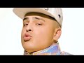 Adán Cruz - Estofado (Video Oficial) Adán Cruz - Estofado (Video Oficial)
