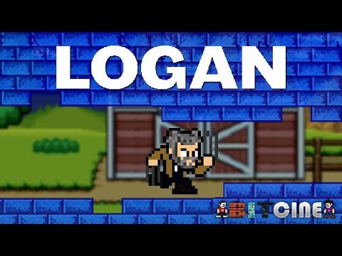 BitCine - Logan