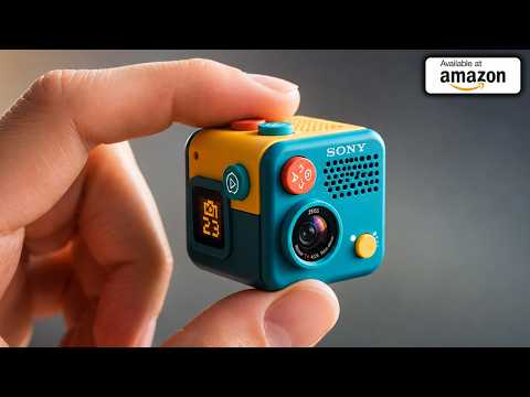 Amazon26a5