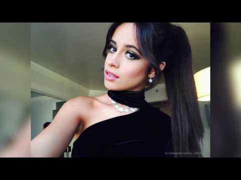 I Believe Camila Cabello, But…