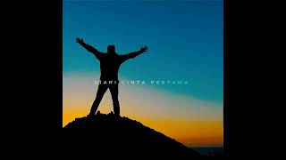 Download lagu Diari Cinta Pertama mp3 Download lagu Diari Cinta Pertama mp3