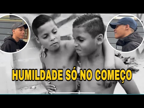 THE STORY OF THE SMALLEST DREAMER Part 2