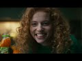 TVN Style Bloki Reklamowe Ident I Zapowiedzi 24 01 2021