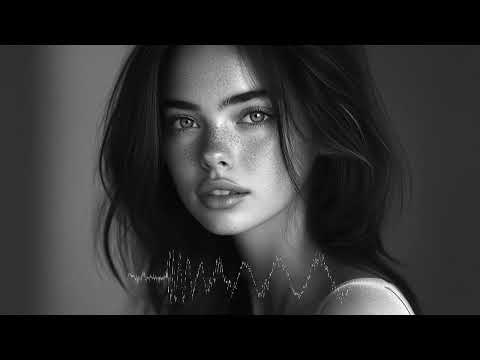 2Pac, Kamro, ADAM, Elyanna & Massari   All Eyes On Me, Indilla Enigma, Zhurek, Calling U & Real Love