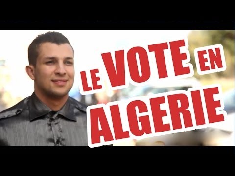 بوتفليقة جعلنا مهزلة الامم