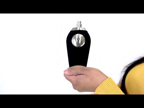 Mirabile by V Canto Perfume Review