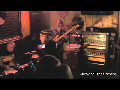 insubordinaires deux