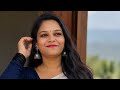 Balla Suma Vlogs Is Live