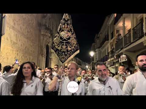 BCT Las Cigarreras - Magna de Lucena 2025