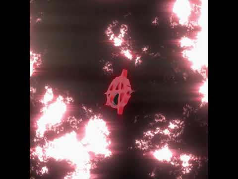 playboi robi - Vlone (feat. OBD Starker)