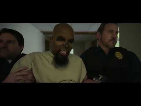 TECH N9NE - Like I Ain't /// Luxar ft Dēlfy - Move On (Corsi-Sicinius Mashup)