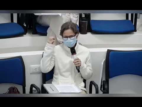 O TRANSE PARAPSÍQUICO.