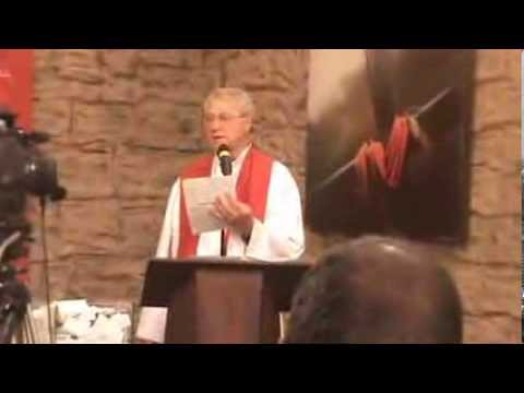 M2U00886-ASJ e Rede Século 21 - Valinhos SP - Nov.Mãos Ensang.de Jesus do dia 30.09.2013 - vídeo 3/5