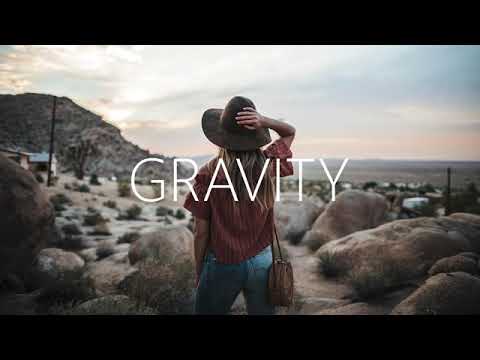 1hour Saibu, Yonetro & Seum Dero - Gravity (lyrics)