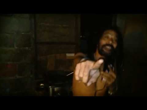 DALENZ UTRAK - STAY DI RUMAH #LAWANCORONA