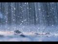 Gabriele D'Annunzio - La Pioggia Nel Pineto ...