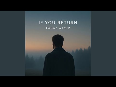 If You Return