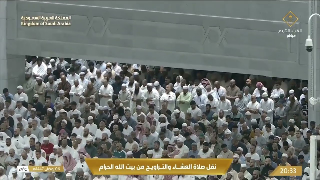 مَّنِ اهْتَدَىٰ فَإِنَّمَا يَهْتَدِي لِنَفْسِهِ ۖ وَمَن ضَلَّ فَإِنَّمَا ي?