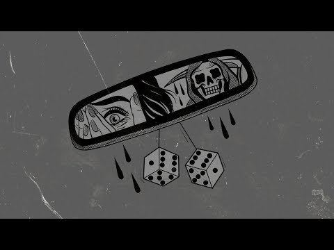 (FREE) The Weeknd x Drake Type Beat - Reaper Ft Nav