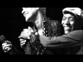 Mariza - Minha alma 