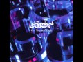 The Chemical Brothers - Get Yourself High (Switch ...