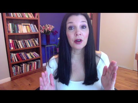 Daily Astrology Numerology Forecast: May 11, 2015 - 11 Portal Opens, Mars at 29/11 Taurus