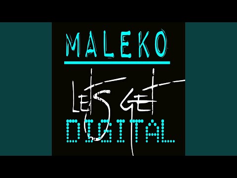 Big Beatdown (feat. Raj, Joe Dub)