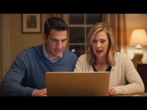 CyberNest Digital Safety video thumbnail
