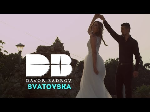 Davor Badrov - Svatovska - 2017