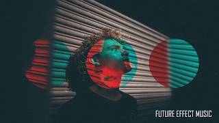 Boye &amp; Sigvardt - Give Me