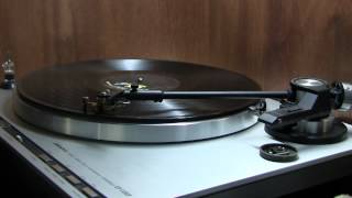 Autumn Love Song - Billy Vaughn - 1961