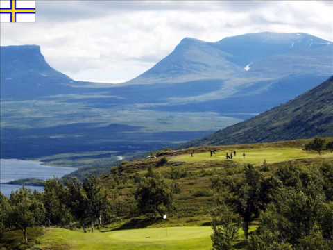 Noice Makers - Viddernas Cowboy