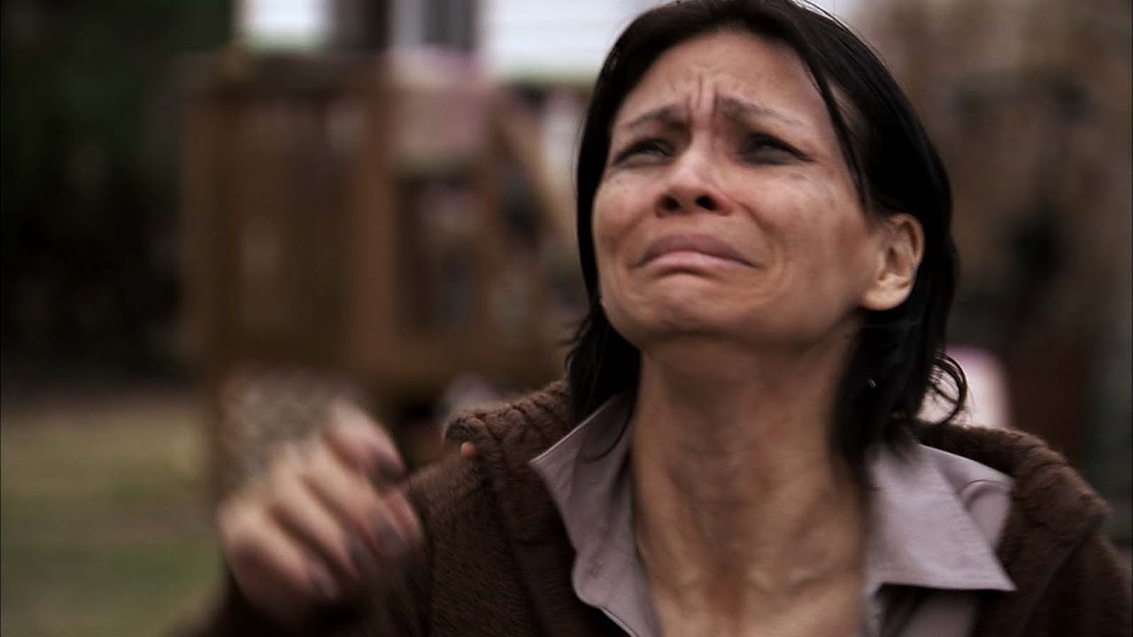 Blackstone Season 1 Trailer