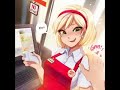 Anime Memes But If You Laugh You Rewatch The Meme
