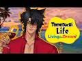 【Tomodachi Life】playing god